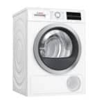 Bosch Serie | 6 WTW85461BY mašina za sušenje veša
