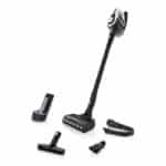 Bosch  BBS8214 štapni akumulatorski usisivač