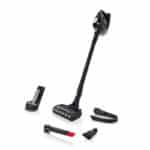 Bosch Serie | 8 BCS8214BL Akumulatorski usisivač, Unlimited Gen2, Crna
