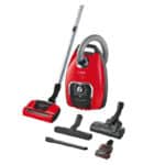 Bosch Serie | 8 BGB8PET1 usisivač sa kesom