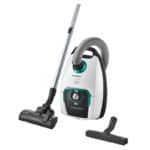 Bosch Serie | 8 BGL8HYG1 usisivač sa kesom