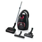 Bosch Serie | 8 BGL8POW2 usisivač sa kesom