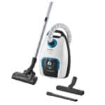 Bosch Serie | 8 BGL8SIL6 usisivač sa kesom