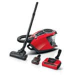 Bosch Serie | 8 BGS7PET usisivač sa posudom