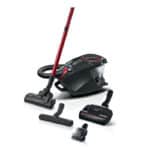 Bosch Serie | 8 BGS7POW1 usisivač sa posudom