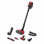 Bosch BBS8214PET štampni akumulatorski usisivač