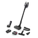 Bosch Serie | 8 BSS8224 štapni akumulatorski usisivač