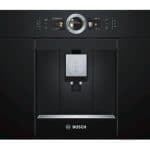 Bosch Serie | 8 CTL636EB6 ugradni aparat za kafu