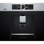 Bosch Serie | 8 CTL636ES6 ugradni aparat za kafu