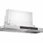 Bosch Serie | 8 DFS097K51 aspirator