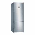 Bosch Serie | 8 KGF56PIDP frižider