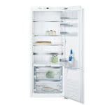 Bosch Serie | 8 KIF51AFE0 ugradni frižider