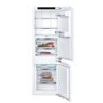 Bosch Serie | 8 KIF86PFE0 ugradni frižider