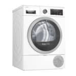 Bosch  WTX87KH1BY mašina za sušenje veša