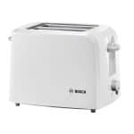 Bosch TAT3A011 toster