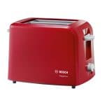 Bosch TAT3A014 toster