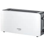 Bosch TAT6A001 toster