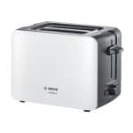 Bosch TAT6A111 toster