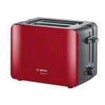 Bosch TAT6A114 toster