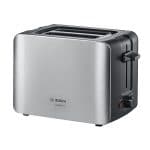 Bosch TAT6A913 toster