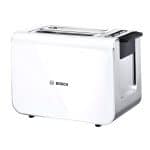Bosch TAT8611 toster