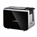 Bosch TAT8613 toster