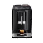 Bosch VeroCup 100 TIS30129RW aparat za kafu