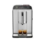 Bosch VeroCup 300 TIS30321RW aparat za kafu