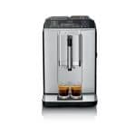 Bosch VeroCup TIS30521RW aparat za kafu