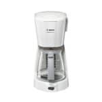 Bosch CompactClass TKA3A031 aparat za kafu