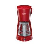 Bosch CompactClass TKA3A034 kafe aparat