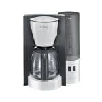 Bosch ComfortLine TKA6A041 aparat za kafu