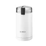 Bosch TSM6A011W mlin za kafu