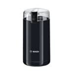 Bosch TSM6A013B mlin za kafu