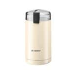 Bosch TSM6A017C mlin za kafu