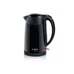 Bosch TWK3P423 aparat za kuvanje vode-ketler