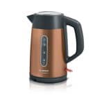 Bosch TWK4P439 aparat za kuvanje vode-ketler