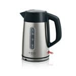 Bosch TWK4P440 aparat za kuvanje vode-ketler