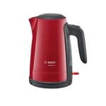 Bosch TWK6A014 aparat za kuvanje vode-ketler