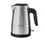 Bosch TWK6A813 aparat za kuvanje vode-ketler