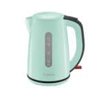 Bosch TWK7502 aparat za kuvanje vode-ketler