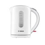 Bosch TWK7601 aparat za kuvanje vode-ketler