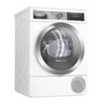 Bosch WTX87EH0EU mašina za sušenje veša