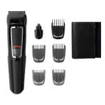 Philips MG3720/15 trimer