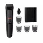 Philips MG3710/15 trimer