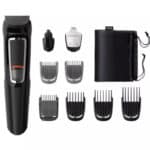 Philips MG3740/15 trimer