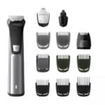 Philips MG7735/15 trimer