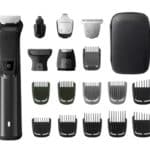 Philips MG7785/20 trimer