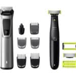 Philips MG9710/90 trimer