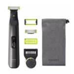 Philips OneBlade Pro QP6550/15 brijač